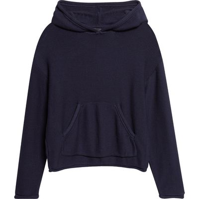 LESET LESET Mae Knit Hoodie