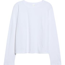 LESET LESET Margo Long Sleeve T-Shirt