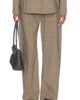 LESET LESET Mia Pocket Pant - 1