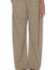 LESET LESET Mia Pocket Pant - 2