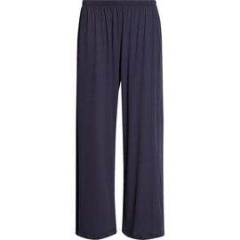 LESET LESET Milo Crop Cotton Pants
