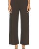 LESET LESET Milo Crop Pant - 1
