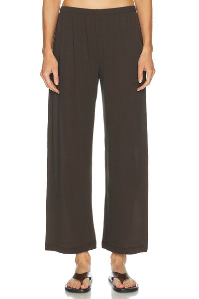 LESET LESET Milo Crop Pant