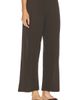 LESET LESET Milo Crop Pant - 2