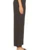 LESET LESET Milo Crop Pant - 3