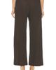 LESET LESET Milo Crop Pant - 4