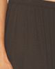 LESET LESET Milo Crop Pant - 6