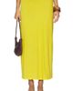 LESET LESET Milo Midi Skirt - 2