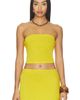 LESET LESET Milo Reversible Bandeau - 2