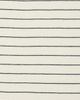 LESET LESET Nando Stripe Slim Fit Tee - 5