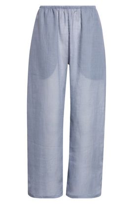 LESET LESET Niko Crop Pants