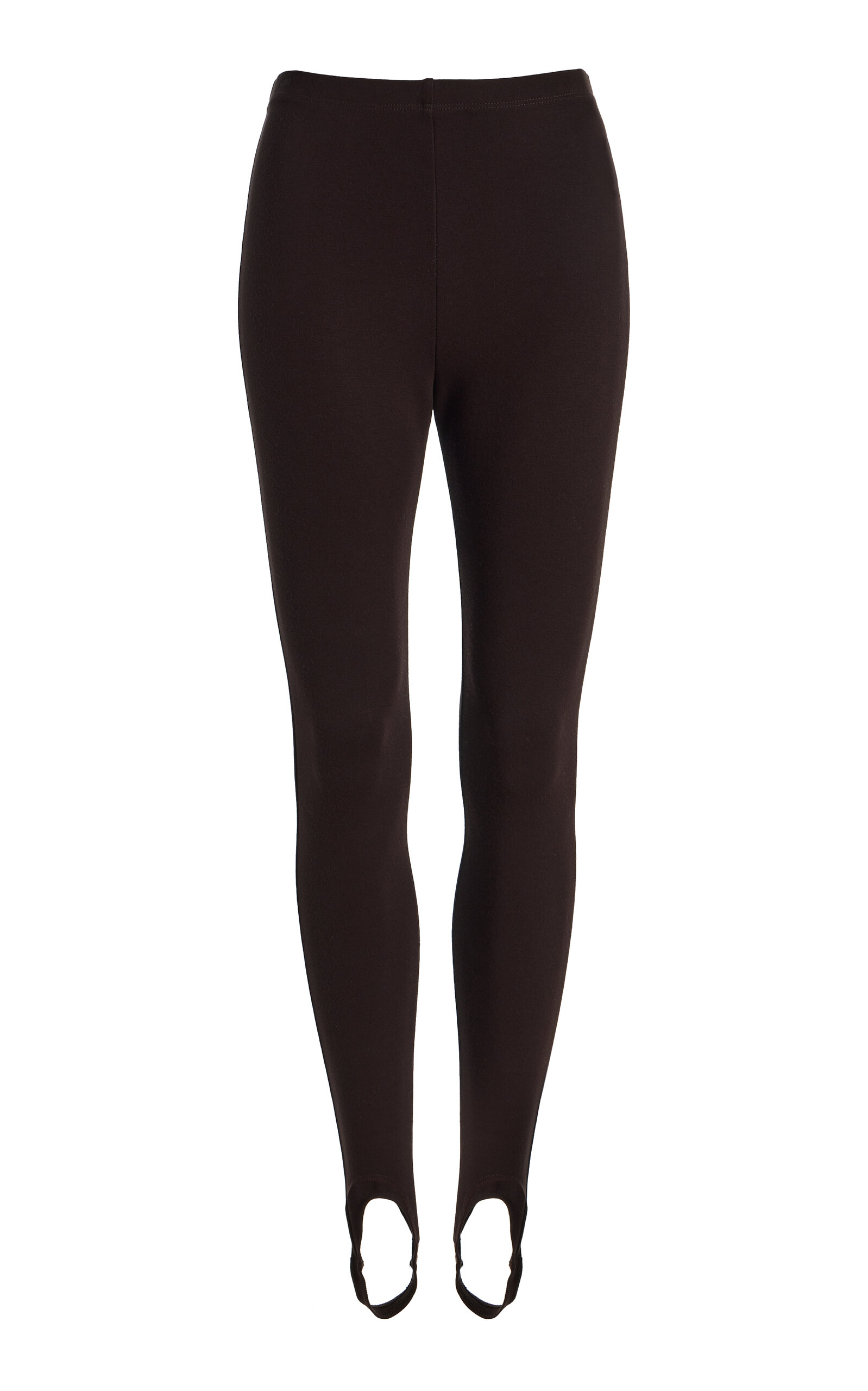Leset Leset Rio Jersey Stirrup Pants