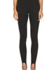 LESET LESET Rio Stirrup Legging - 1