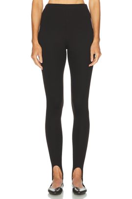 LESET LESET Rio Stirrup Legging