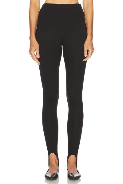 LESET LESET Rio Stirrup Legging