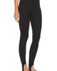 LESET LESET Rio Stirrup Legging - 2