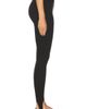 LESET LESET Rio Stirrup Legging - 3