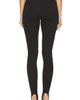 LESET LESET Rio Stirrup Legging - 4