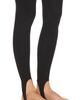 LESET LESET Rio Stirrup Legging - 6