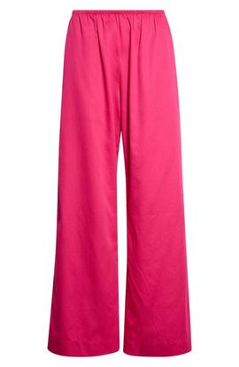 LESET LESET Yoko Cotton Pants