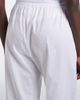 Leset Leset Yoko cotton poplin pants - 5