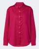 Leset Leset Yoko cotton poplin shirt - 1