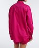 Leset Leset Yoko cotton poplin shirt - 4