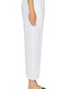 LESET LESET Yoko Lace Crop Pant - 3