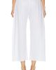 LESET LESET Yoko Lace Crop Pant - 4