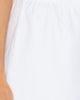 LESET LESET Yoko Lace Crop Pant - 6