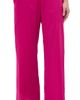 Leset Leset Yoko Pocket Pants Amaranth - 1