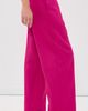 Leset Leset Yoko Pocket Pants Amaranth - 4