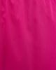 Leset Leset Yoko Pocket Pants Amaranth - 6