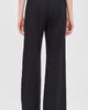 Leset Leset Yoko Pocket Pants Black - 3