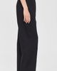Leset Leset Yoko Pocket Pants Black - 4