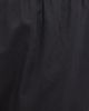 Leset Leset Yoko Pocket Pants Black - 6