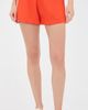 Leset Leset Yoko Summer Shorts Feu - 1