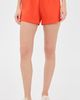 Leset Leset Yoko Summer Shorts Feu - 2