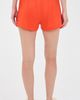 Leset Leset Yoko Summer Shorts Feu - 3
