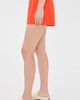 Leset Leset Yoko Summer Shorts Feu - 4