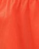 Leset Leset Yoko Summer Shorts Feu - 6