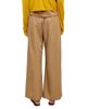 Leset Leset Yoshi Wide Leg Boxer Pants - 3