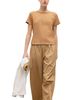 Leset Leset Yoshi Wide Leg Boxer Pants - 6