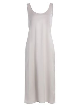 Leset Women's Barb Scoop Midi Dress