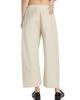 Leset Women's Kyoto Cotton Carpenter Pants - 5