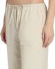 Leset Women's Kyoto Cotton Carpenter Pants - 6