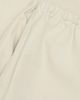 Leset Women's Kyoto Cotton Carpenter Pants - 7