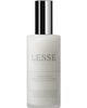 LESSE LESSE Calming Cleanser - 1