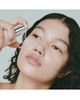 LESSE LESSE Calming Cleanser - 2