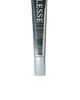 LESSE LESSE Every Tone SPF 30 - 1